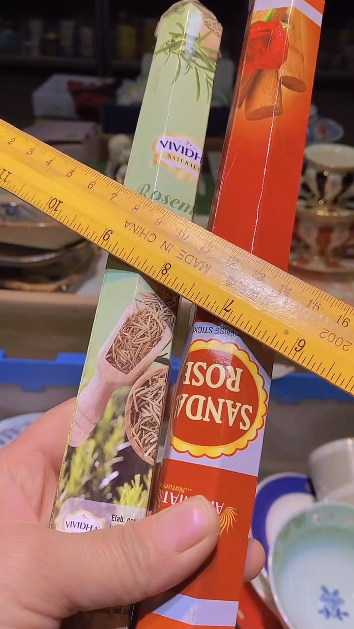 【闪购商品】碟111111111111111