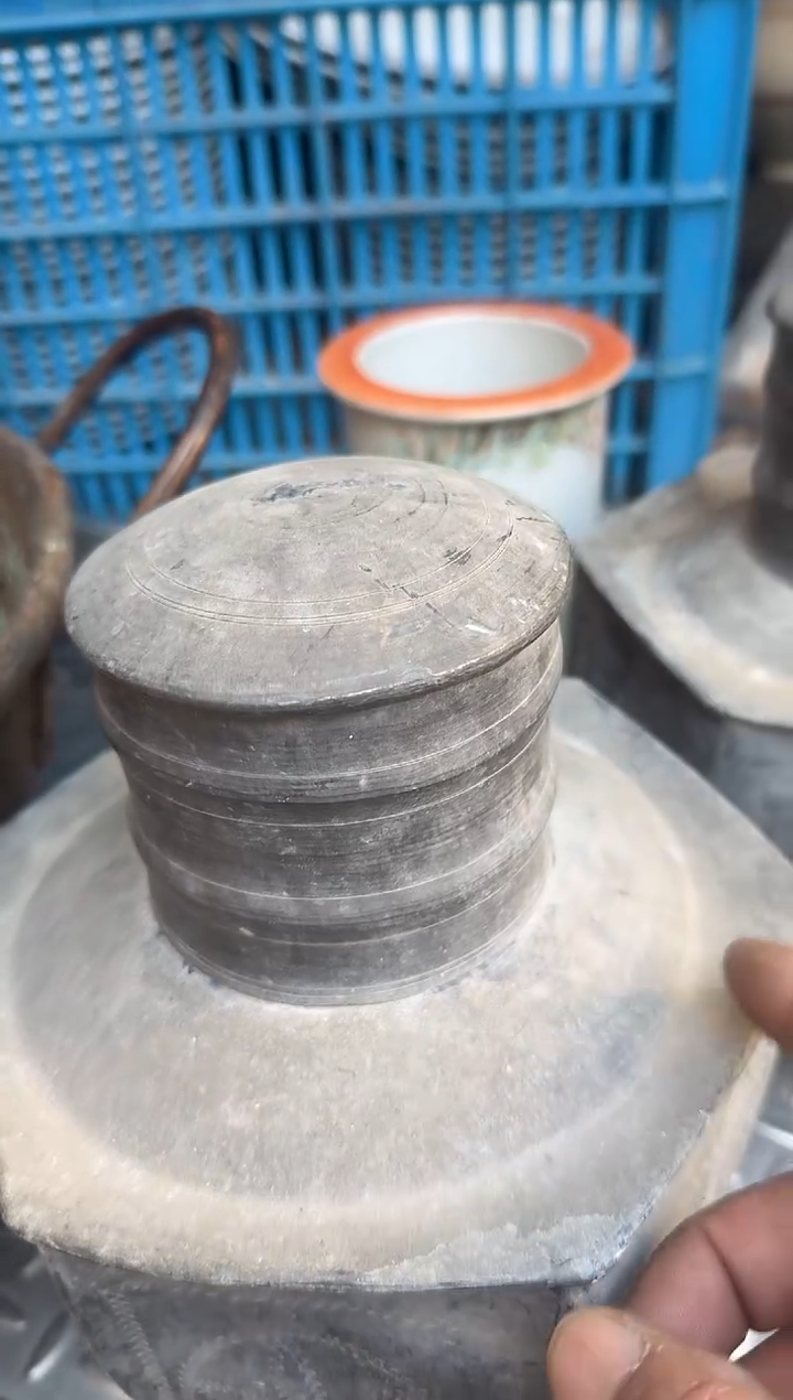 茶盏日****币直播闪购改价链接2