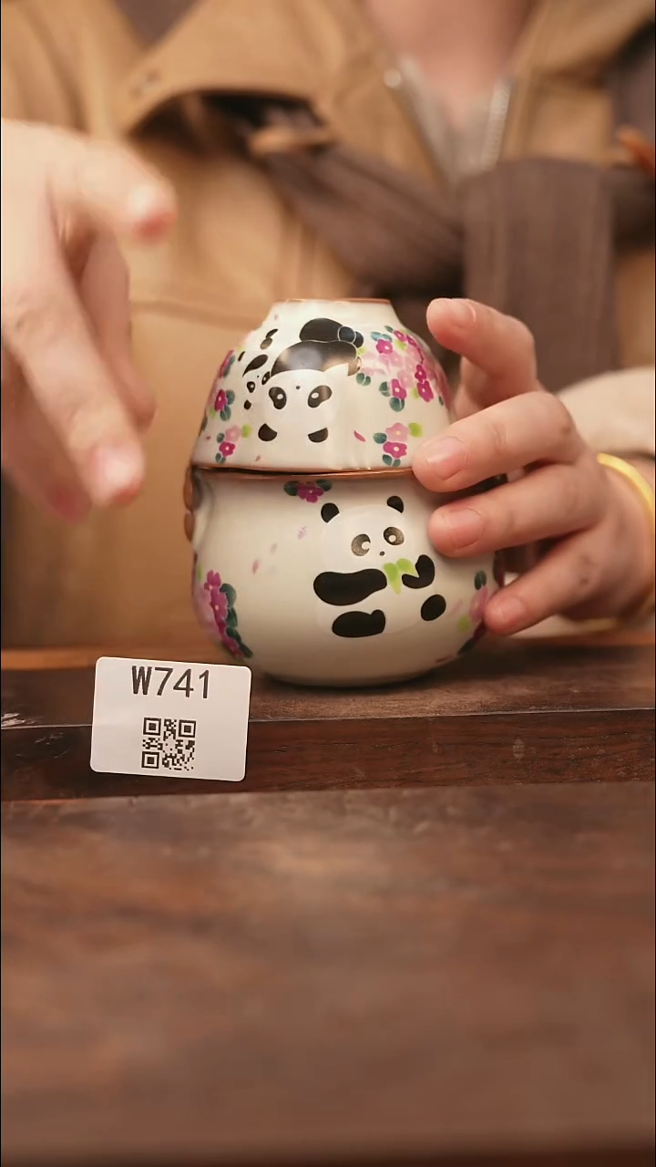 【经典福利】/杯子@@W741