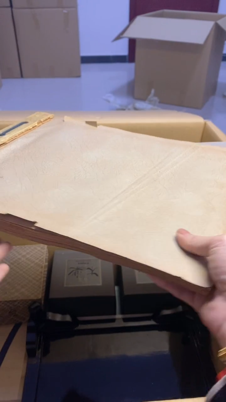 【闪购商品】瓷片312艺祥瓷器艺祥瓷器