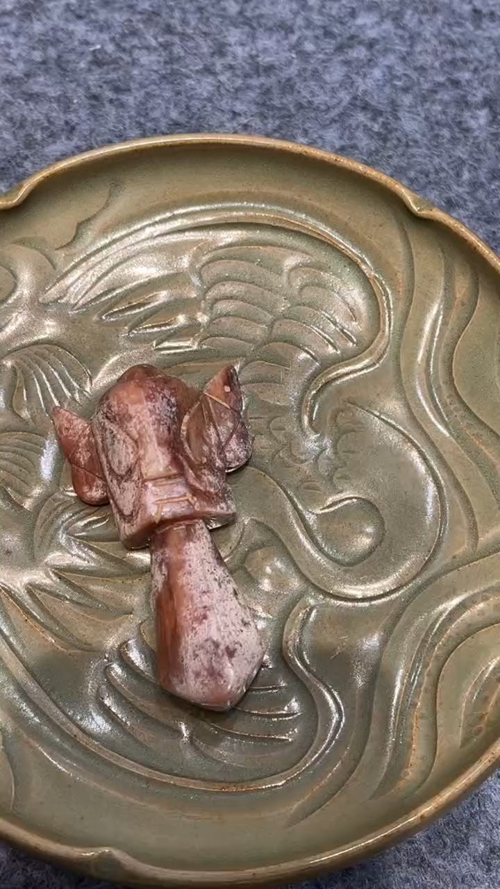 【闪购商品】其他瓷器8888888888888888