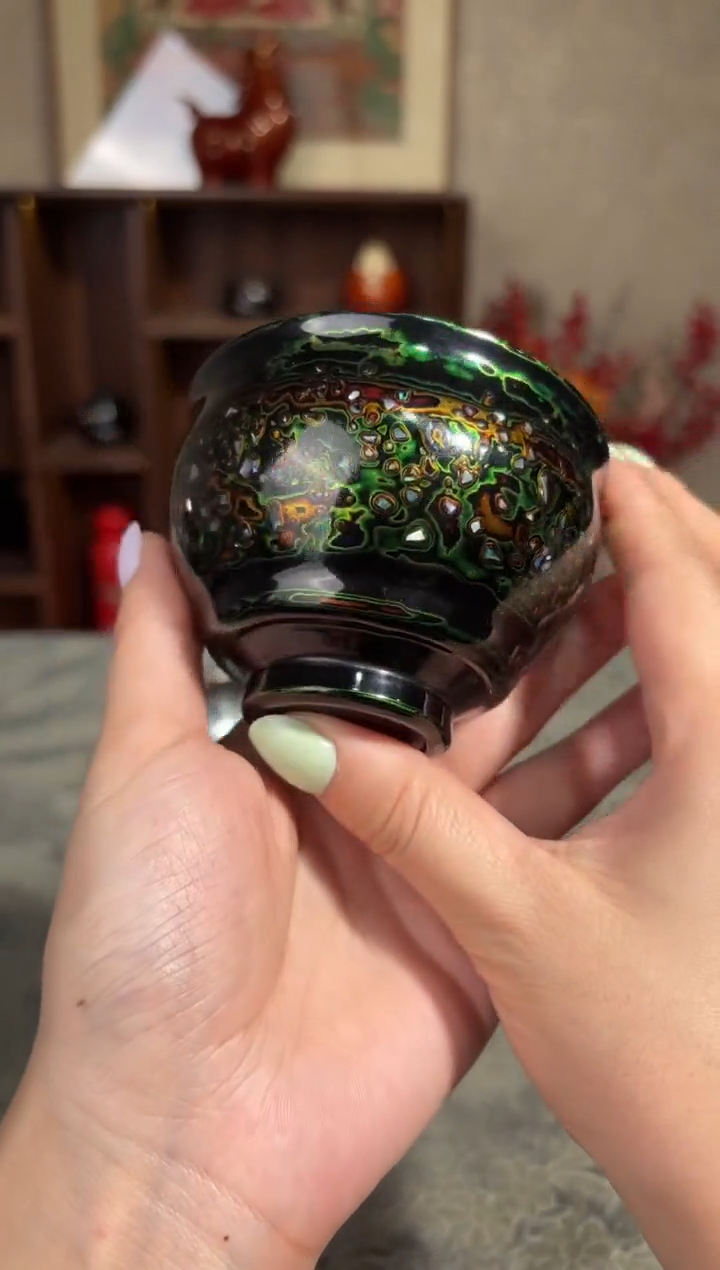 【闪购商品】@@LA757           