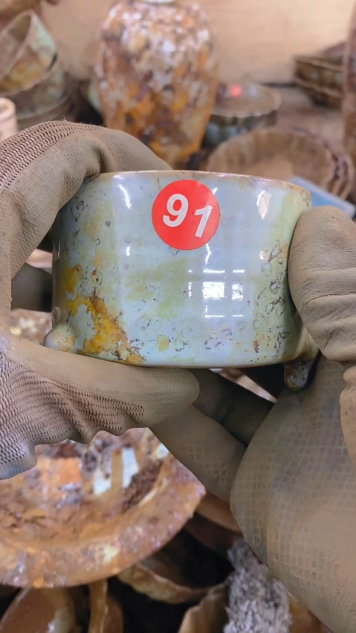 【闪购商品】瓷片瓷器瓷器瓷器瓷器