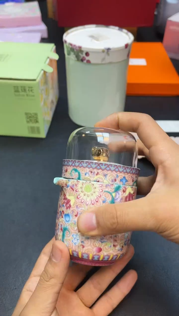 瓷片我又回来了全部漏@@WL18