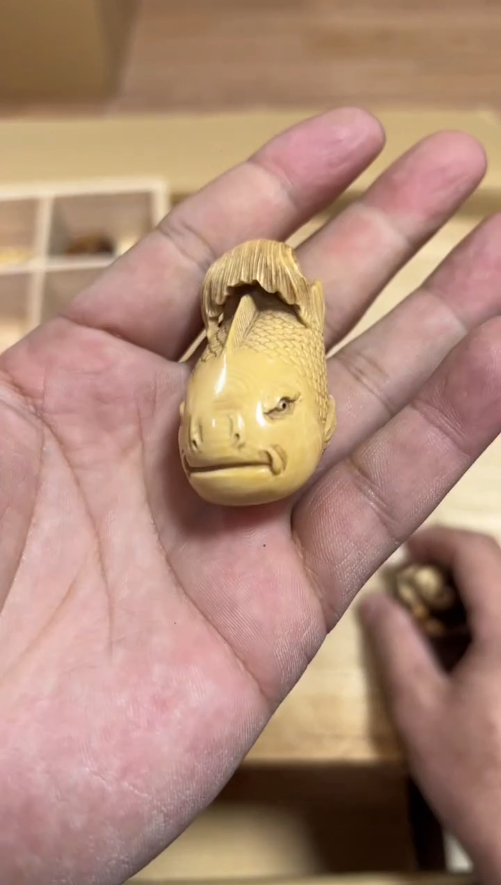 树脂用****8精品家居饰品摆件