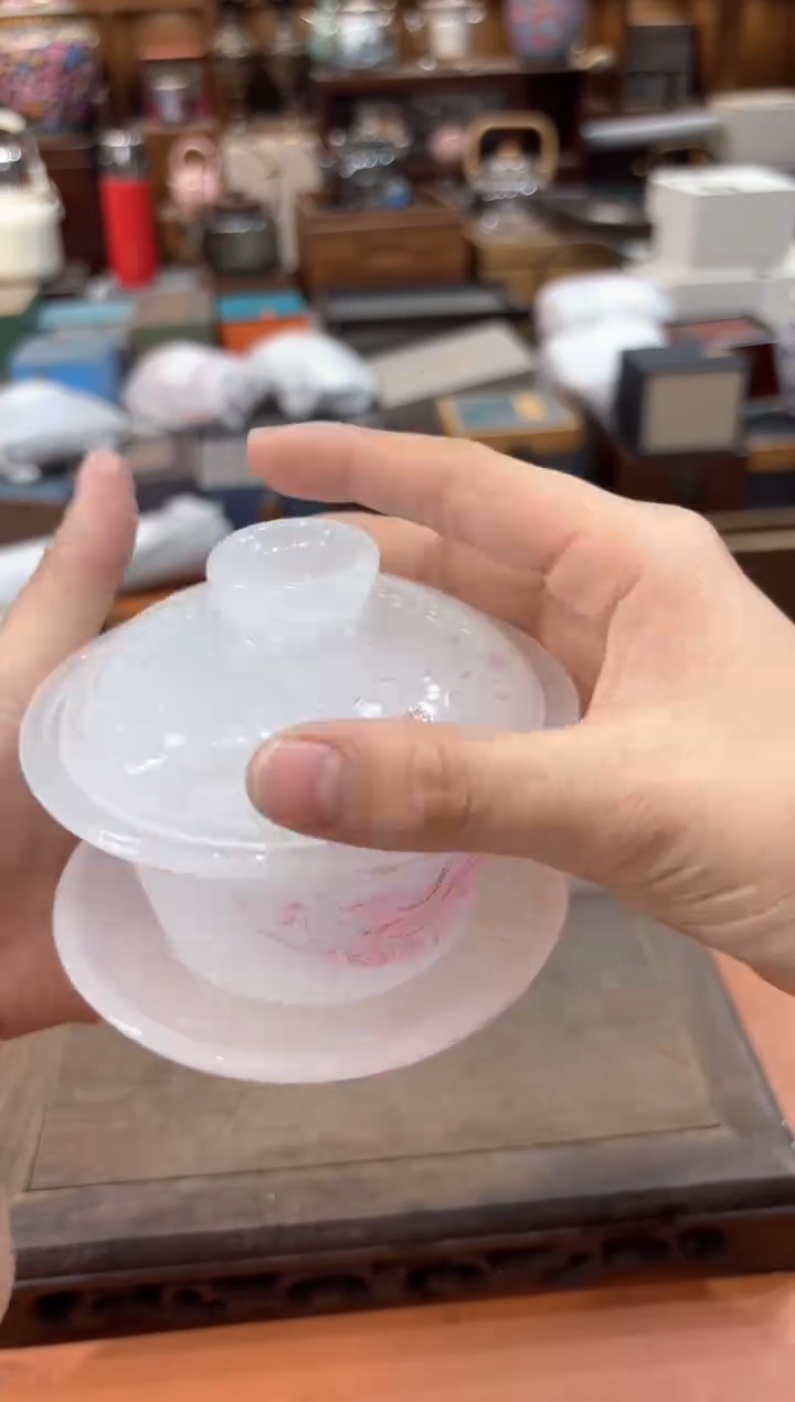 【闪购商品】瓷片@@@@@@@@@@@@2336