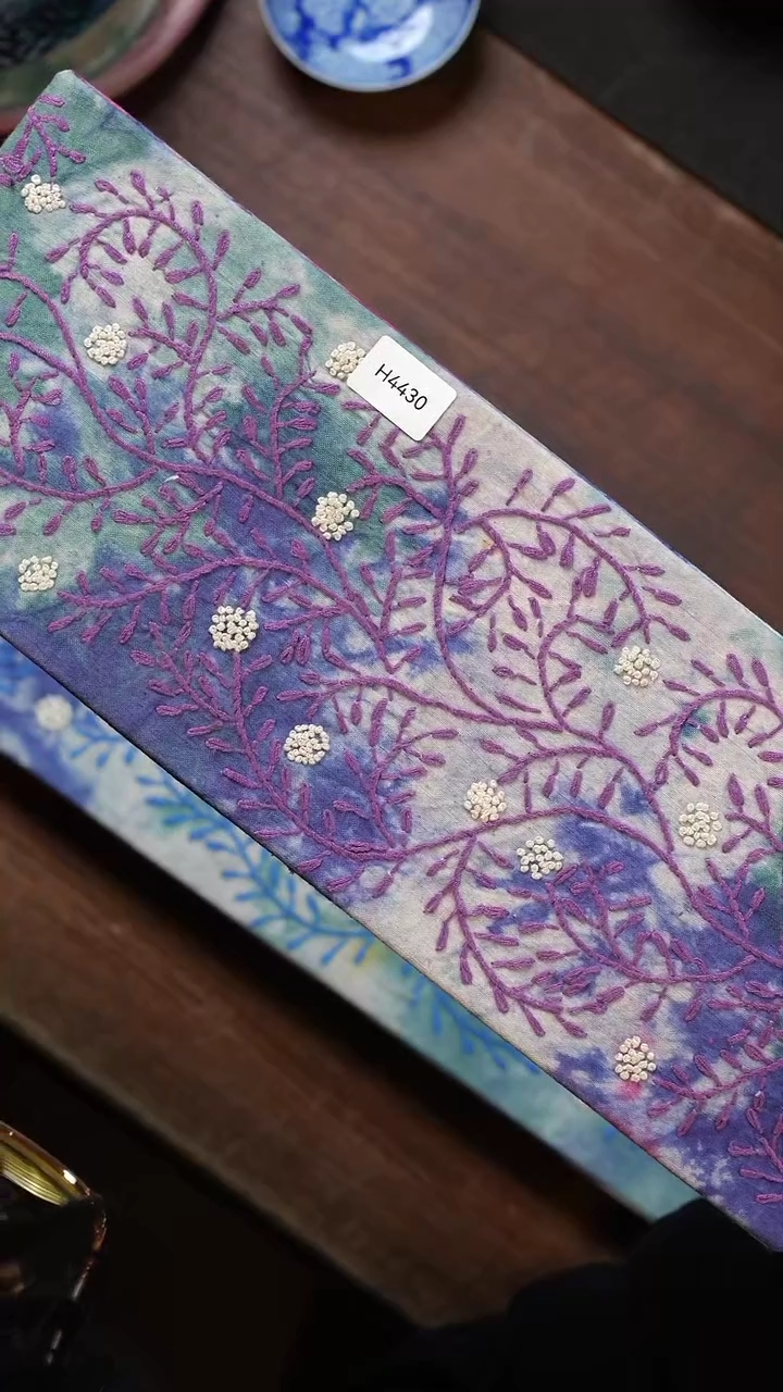 【闪购商品】摆件H4430         