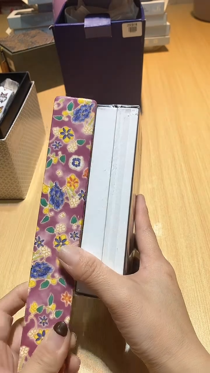 【闪购商品】瓷片锅碗瓢盆一件不剩 玫瑰之水