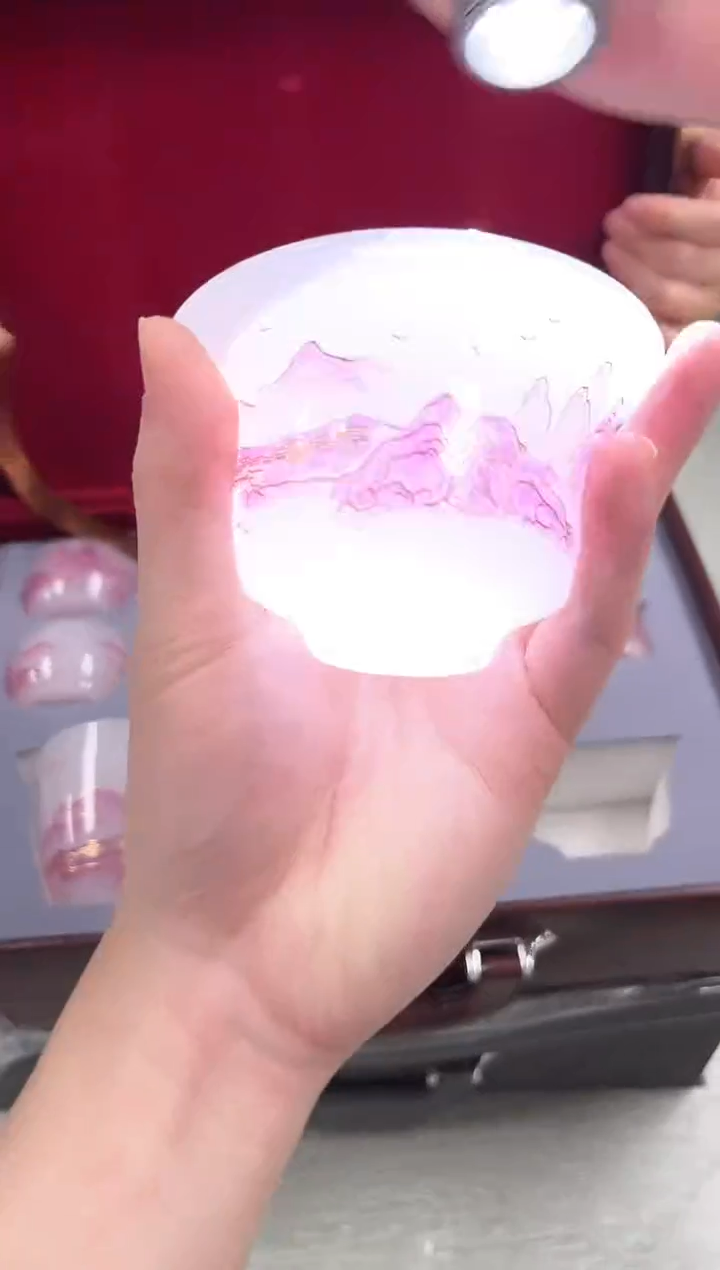 精品茶具@@@@@@@@@@@