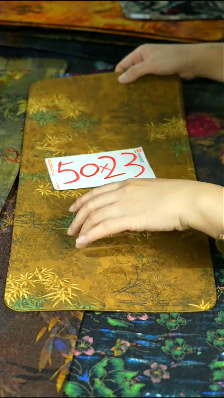 双十二 这茶席真便宜