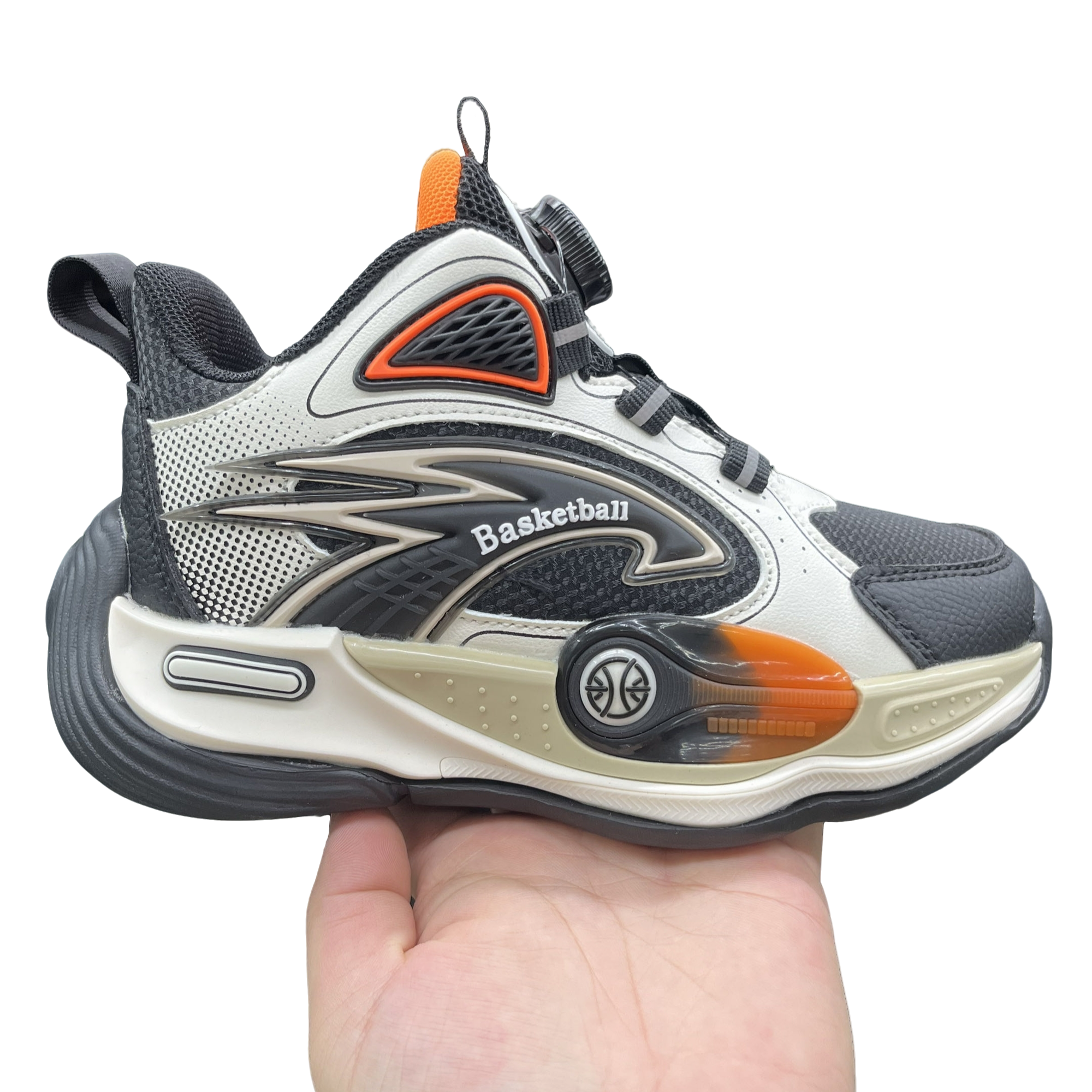 童鞋401-600透气防滑耐磨保暖男休闲鞋子训练鞋运动鞋儿童