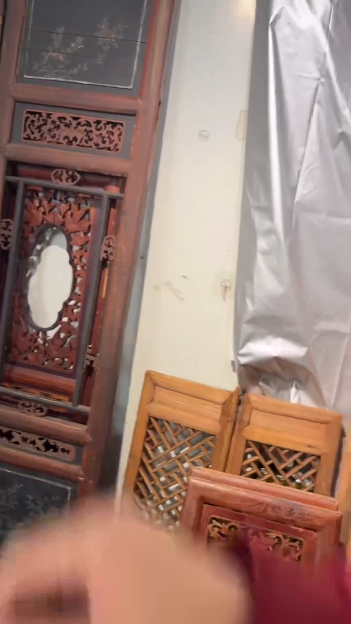 香榧木木雕款焦*老木雕老物完美主义者勿拍新疆西藏不包邮