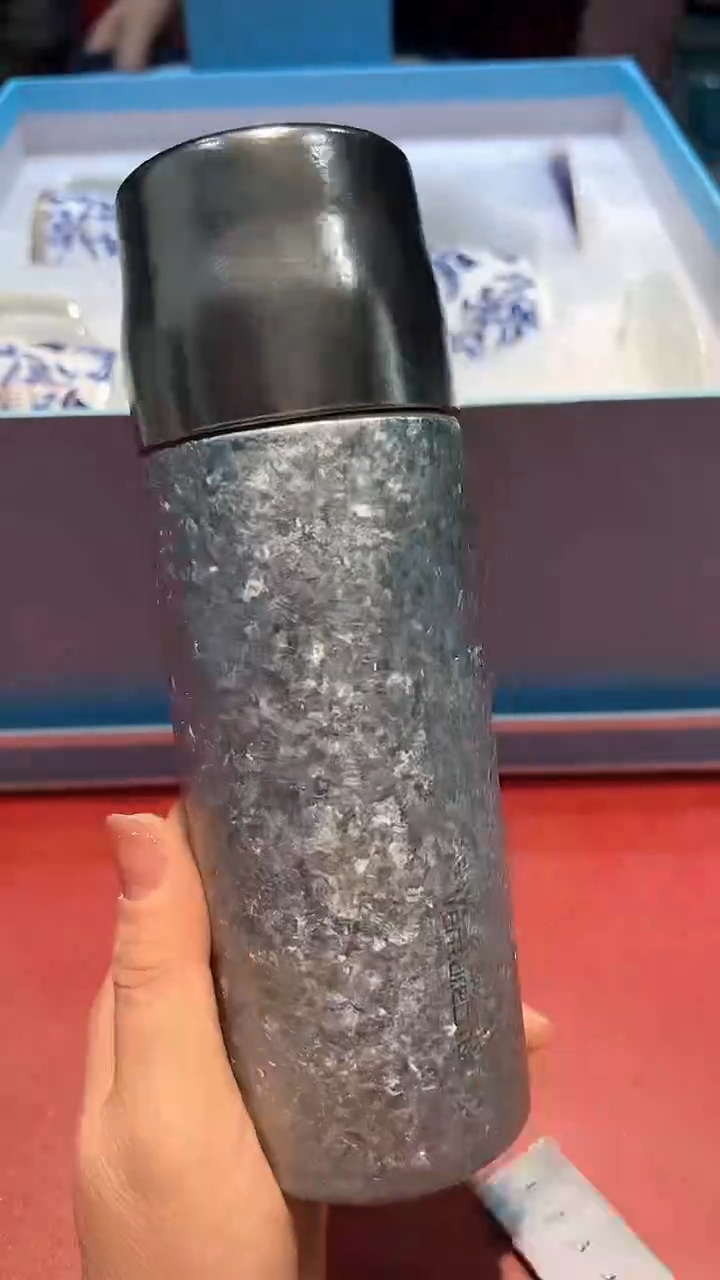 【闪购商品】瓷片锅碗瓢盆一件不剩