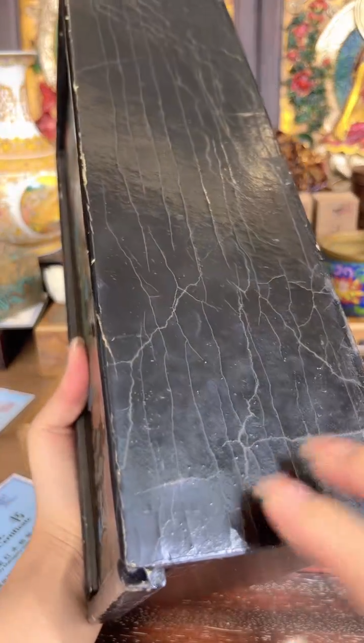 木寓意满堂专属链接