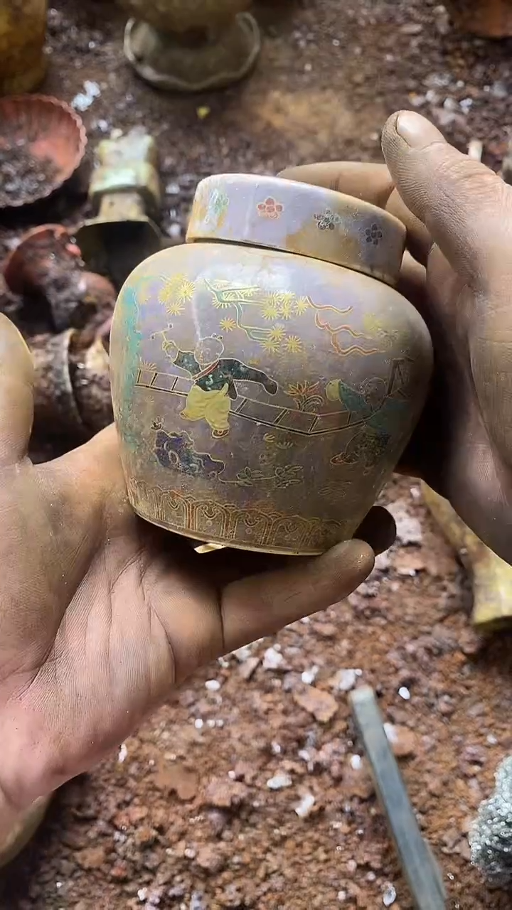 摆件瓷瓷器瓷器瓷器瓷器