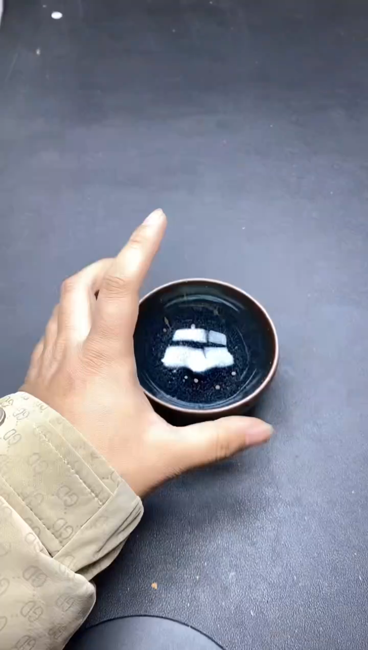 【闪购商品】茶盏8