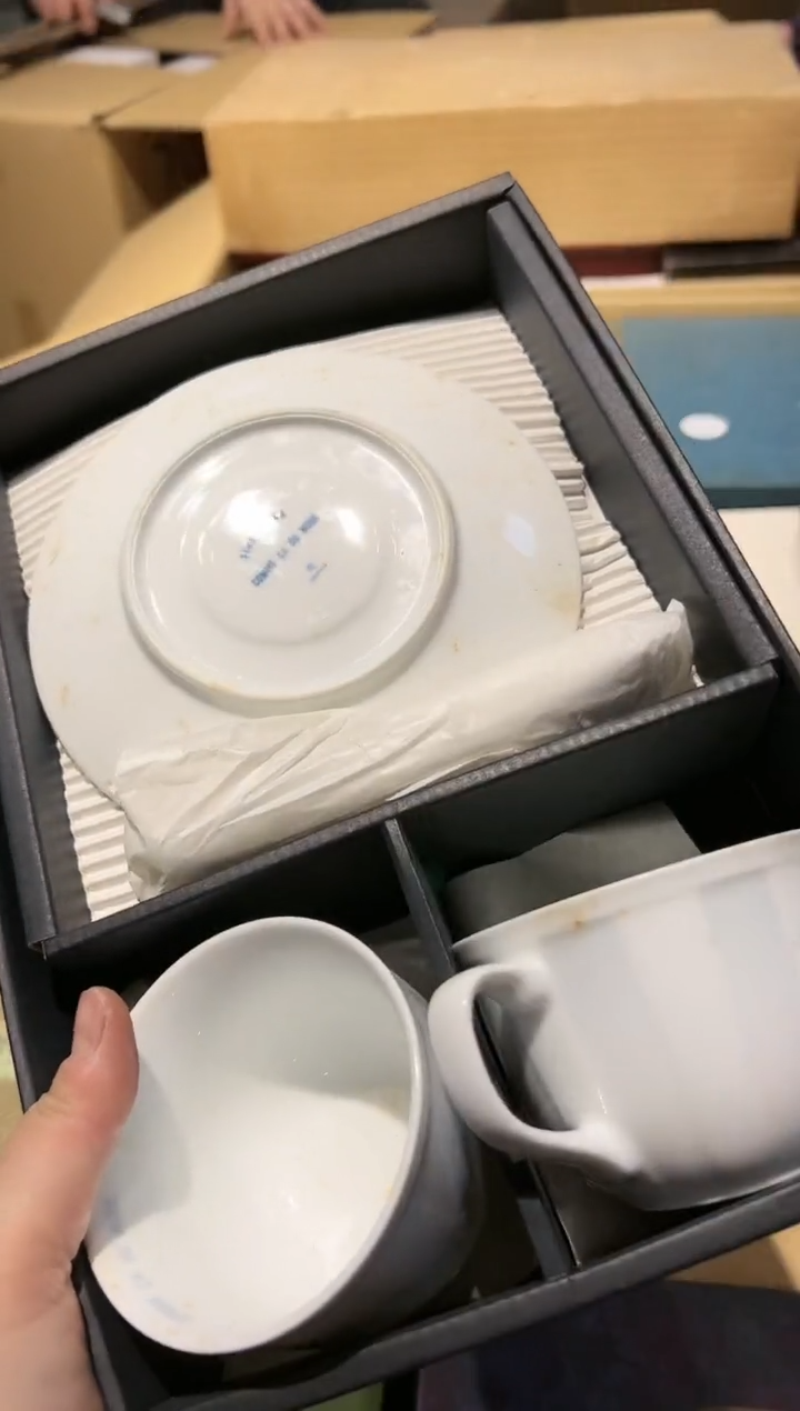 【闪购商品】瓷片 啊啊啊啊啊啊啊啊