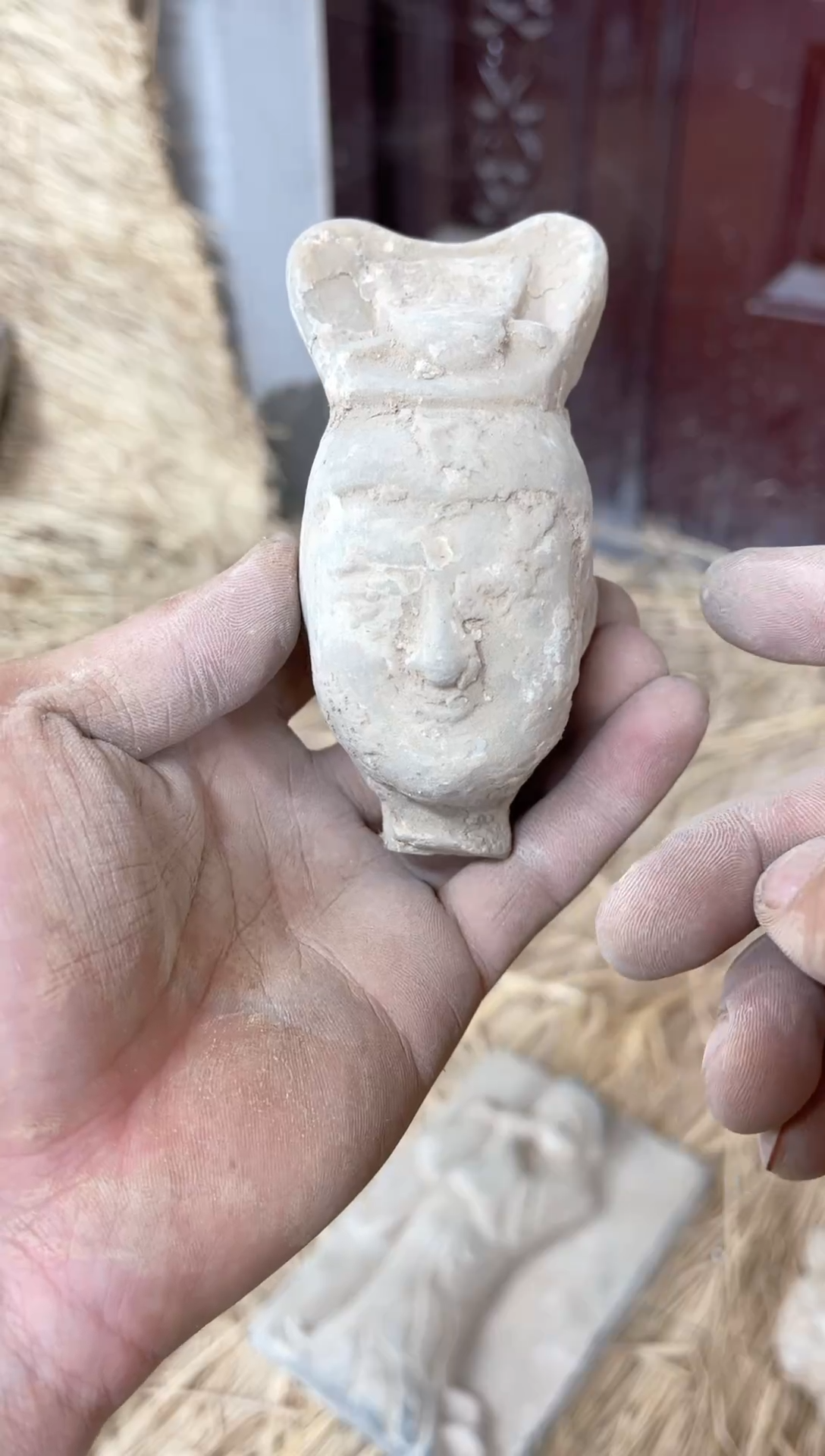 【闪购商品】摆件开播福利小摆件