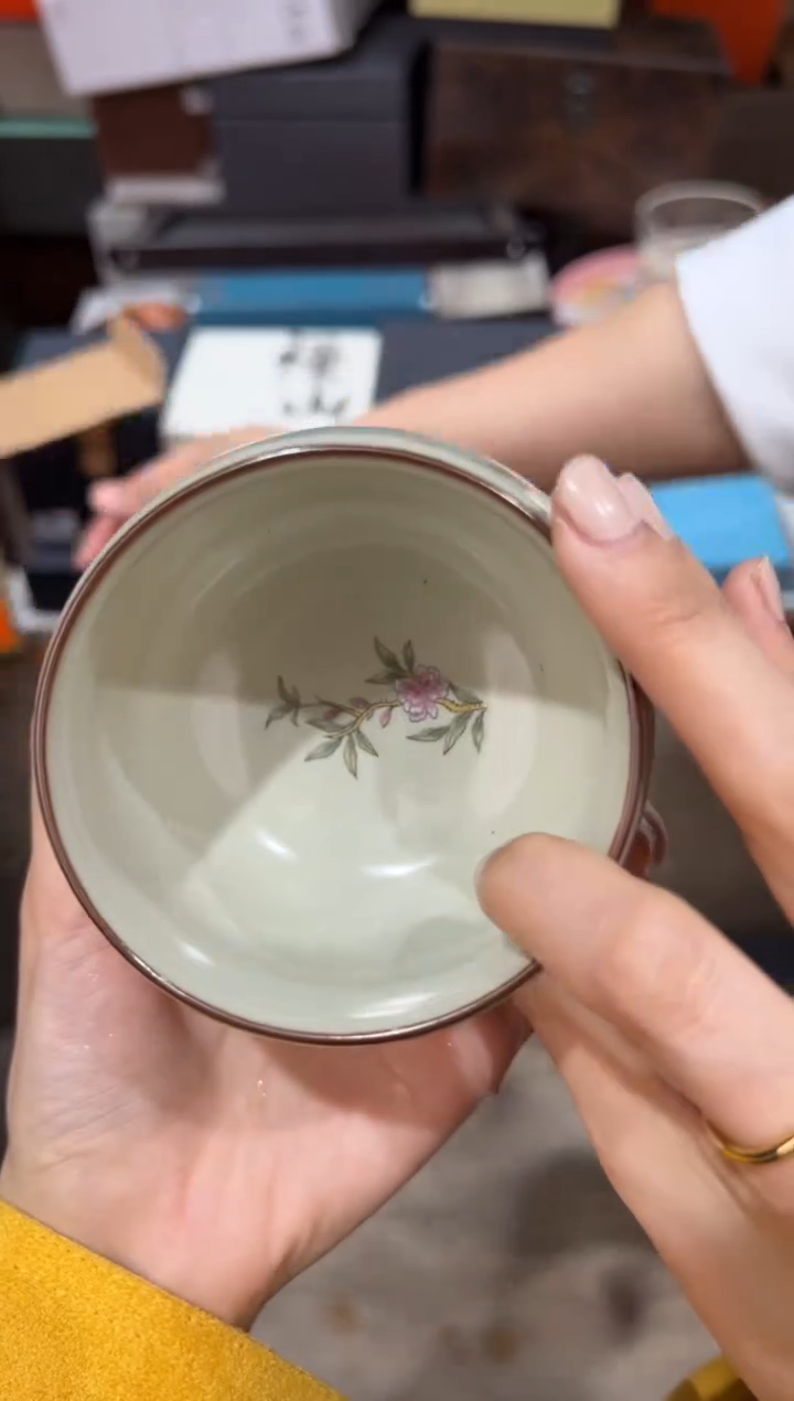 【闪购商品】@@@@@@@@@@@2567