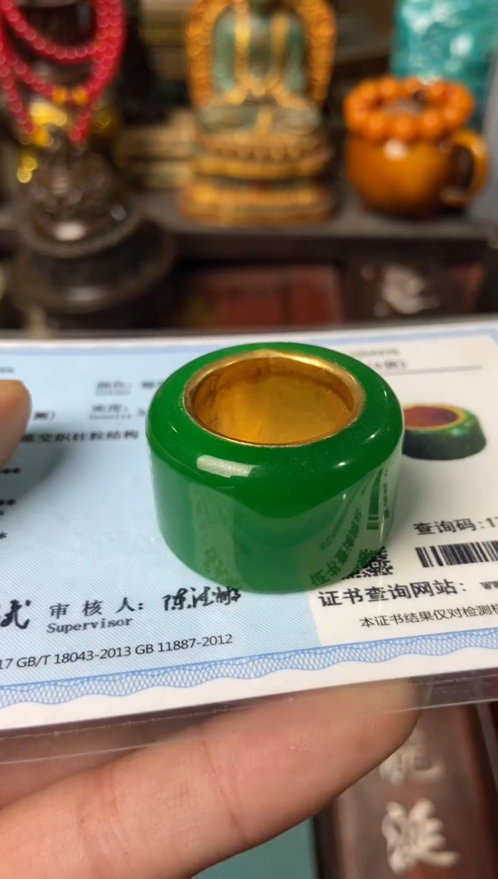 主播推荐主播推荐