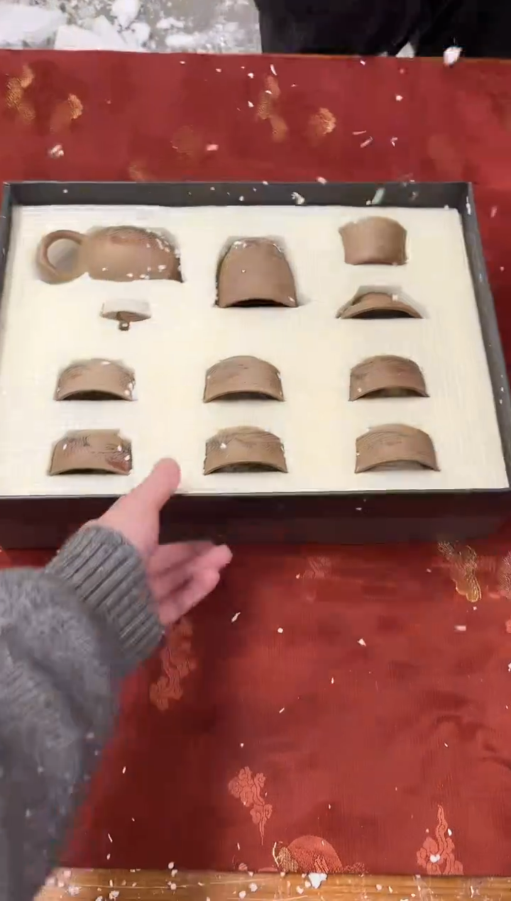 【闪购商品】精品茶具@@@@@@@@@@@