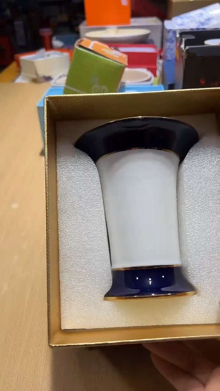 瓷片全场正品,一件不留@@1
