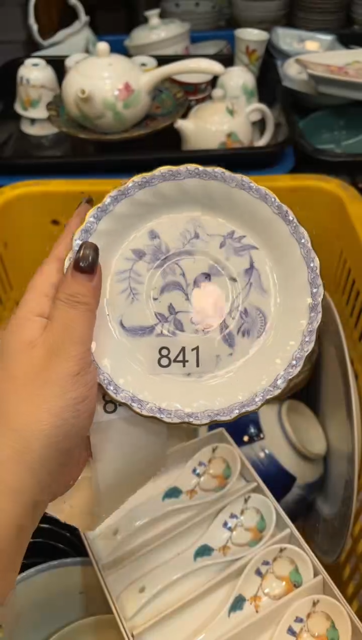 瓷器瓷器瓷器瓷器5