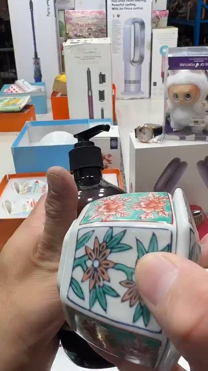 瓷片名品折扣名品折扣名品折扣@@1