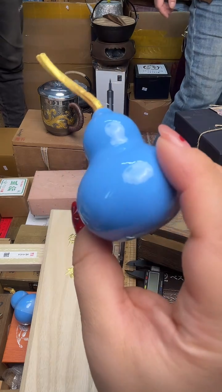 瓷片cp+7777777777