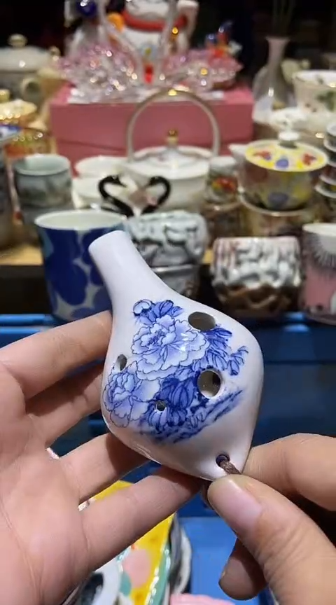 瓷片111111111111@@1