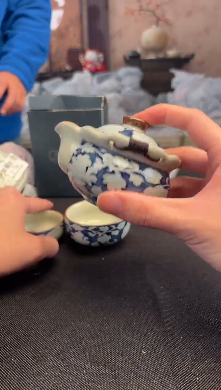 抖音商城直播闪购商品@@