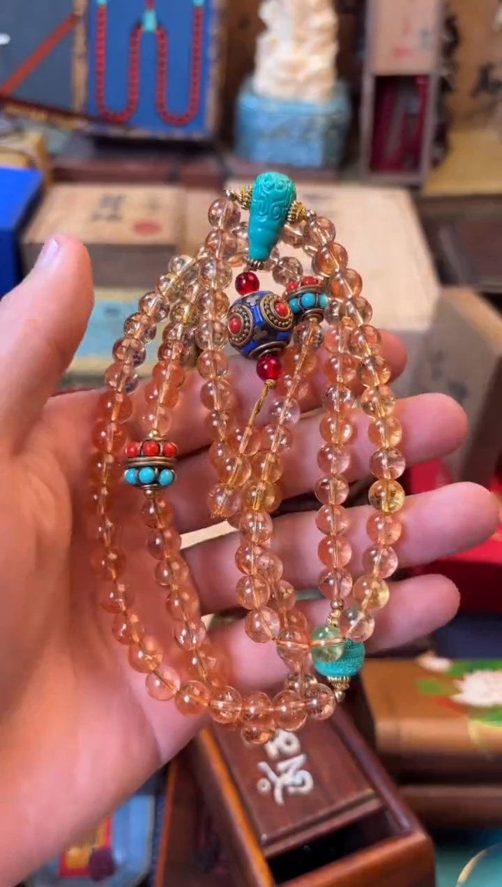   周总精选专属链接啊啊啊