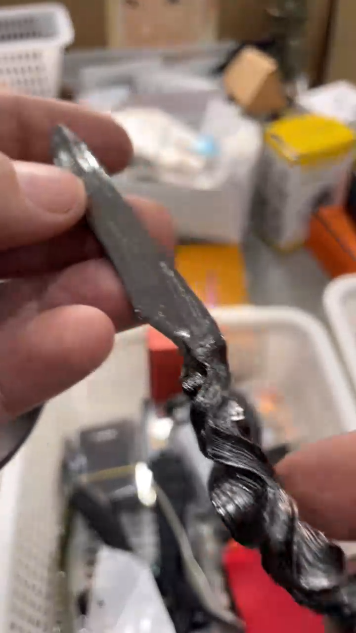 【闪购商品】茶盏四季故事胖佳精品杂货铺