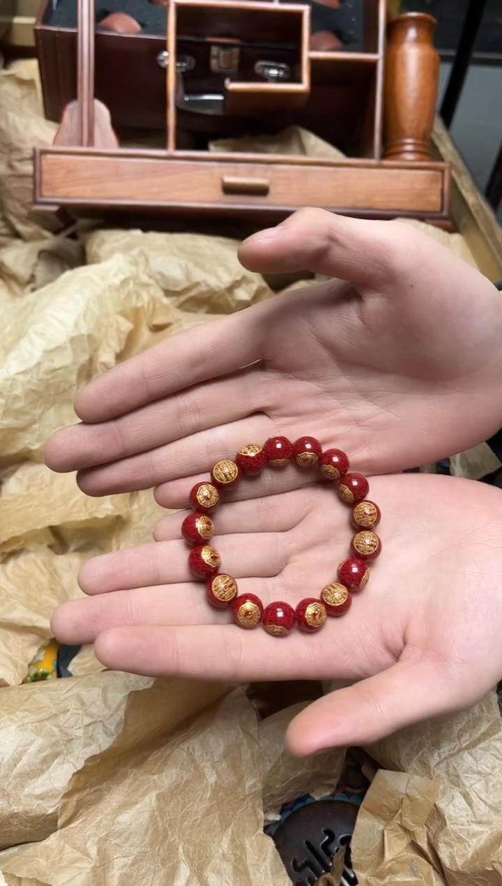 瓷片八号甄选八号甄选