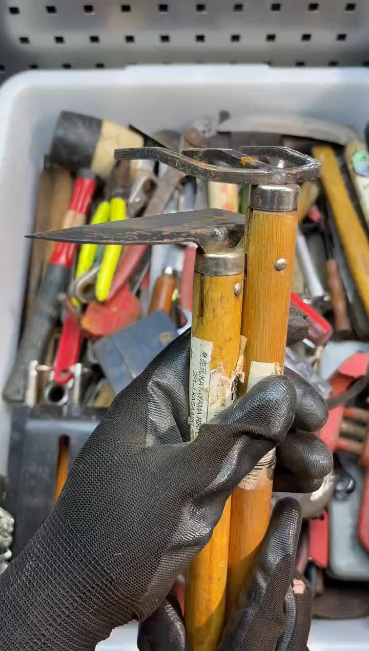 镁用****8阿古工具工具工具