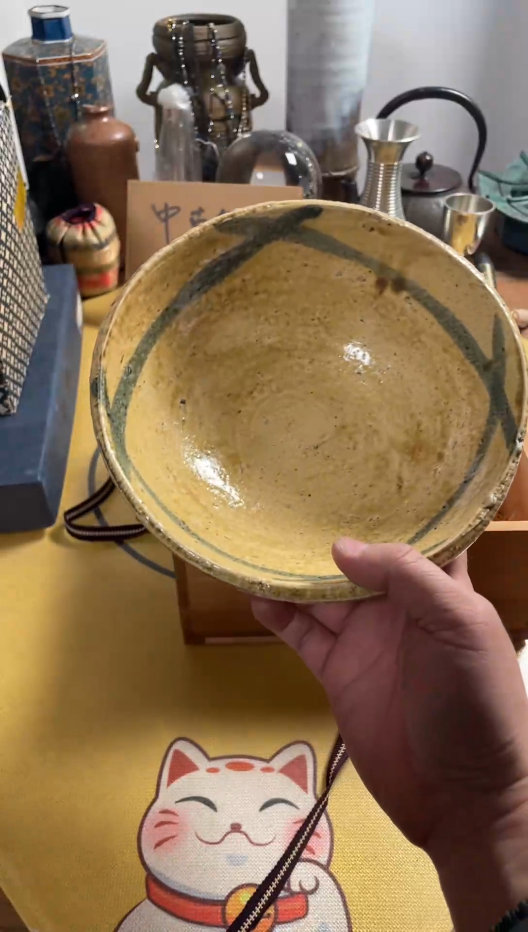 【闪购商品】917中古商品默认微霞