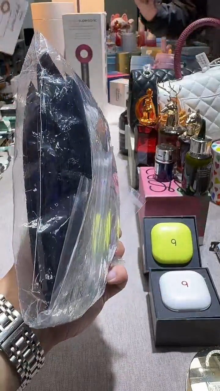 瓷片算了，真划算买它@@1