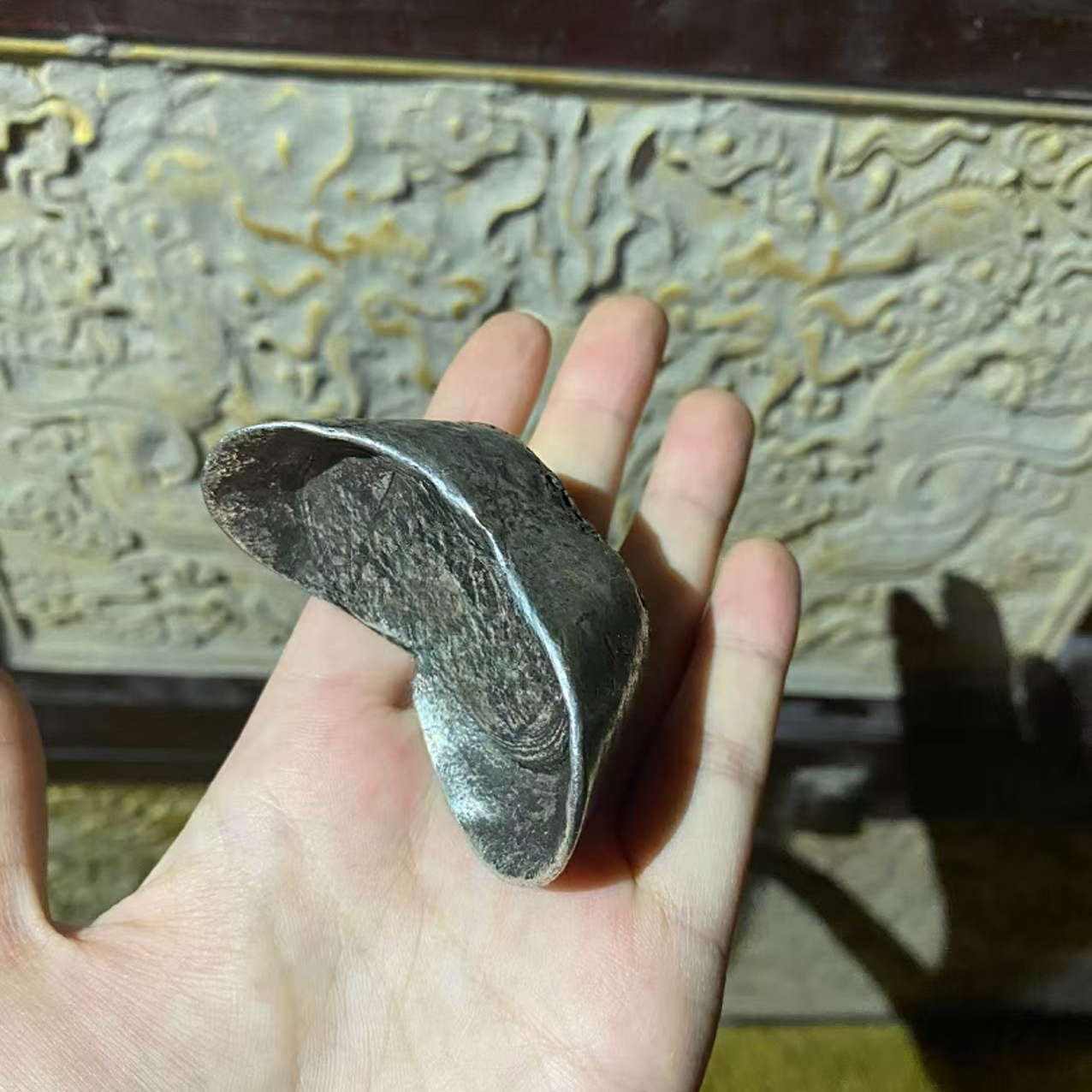 精选家居摆件 精选家居摆件 精选家居摆件  yd 001