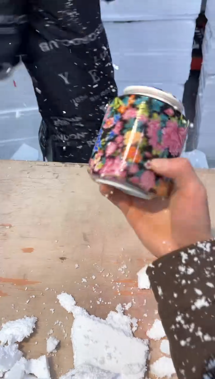 【闪购商品】其他@@@@@@@@@@@@@@@