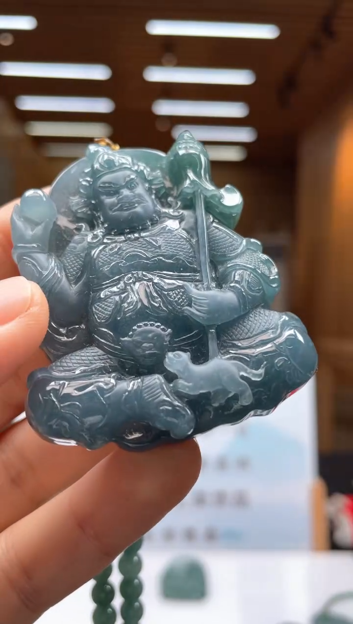 未镶嵌定制翡翠********248