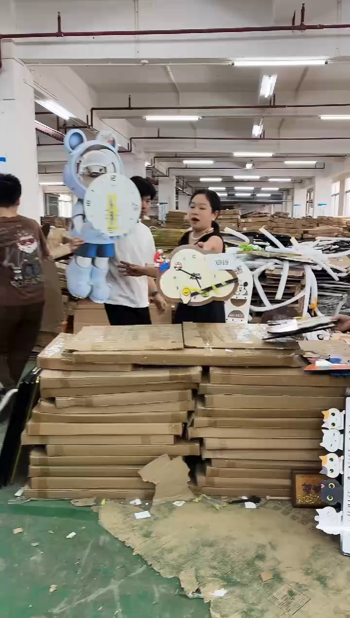 横款孤品微瑕朵朵闪购X919