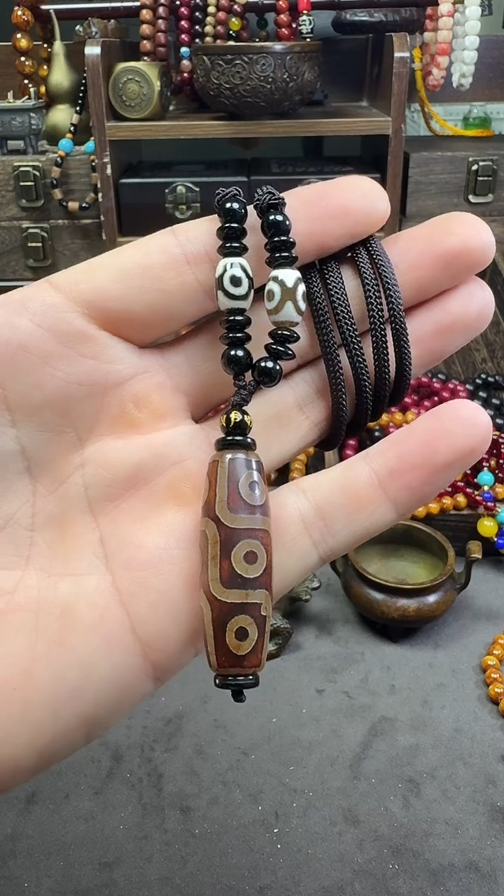 所见即所得只有一件