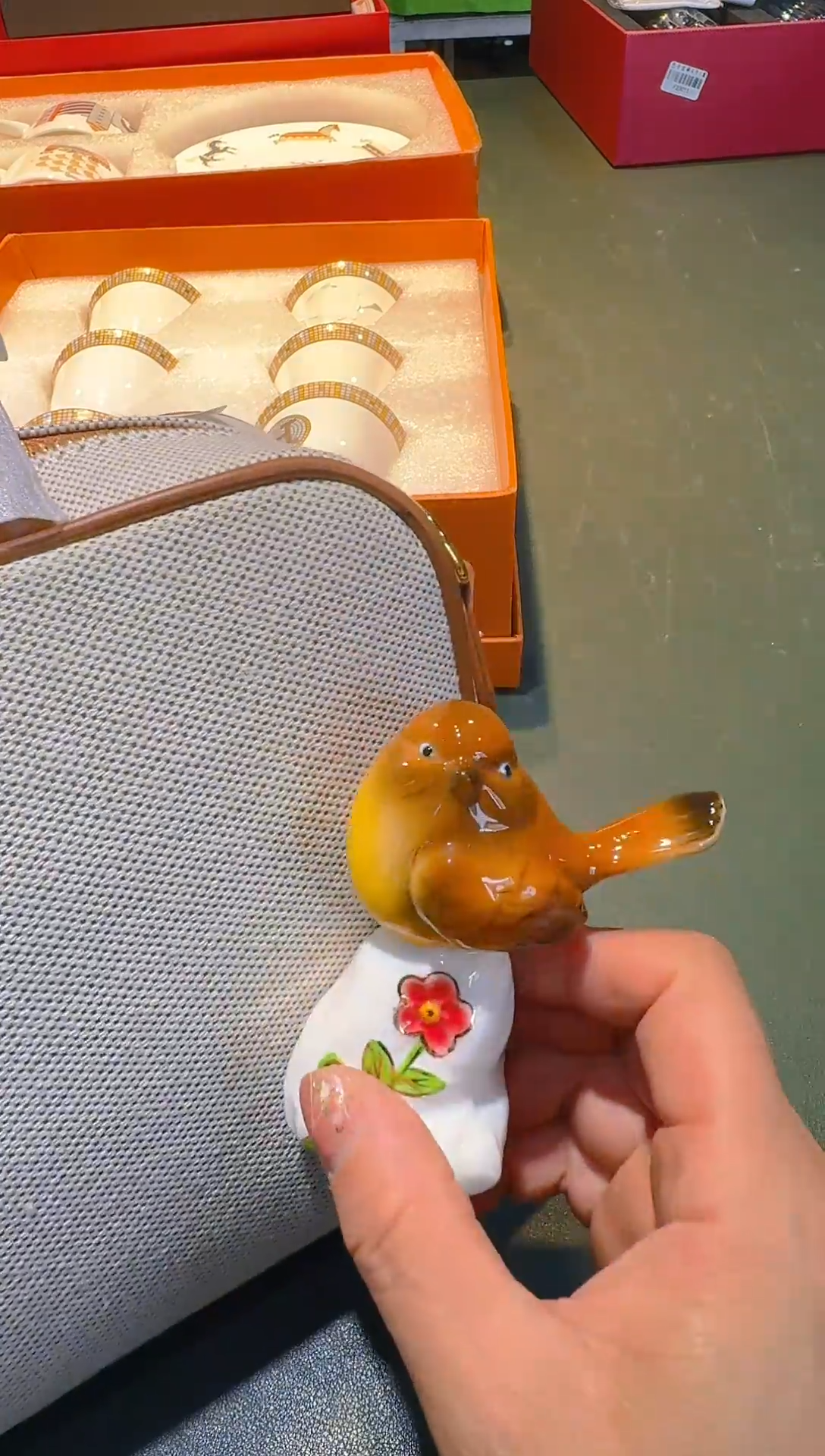 瓷片11111111111111@@1