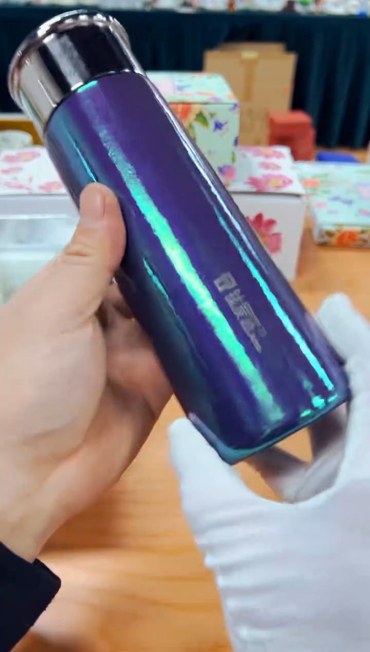 【闪购商品】瓷片g121好好好好好好