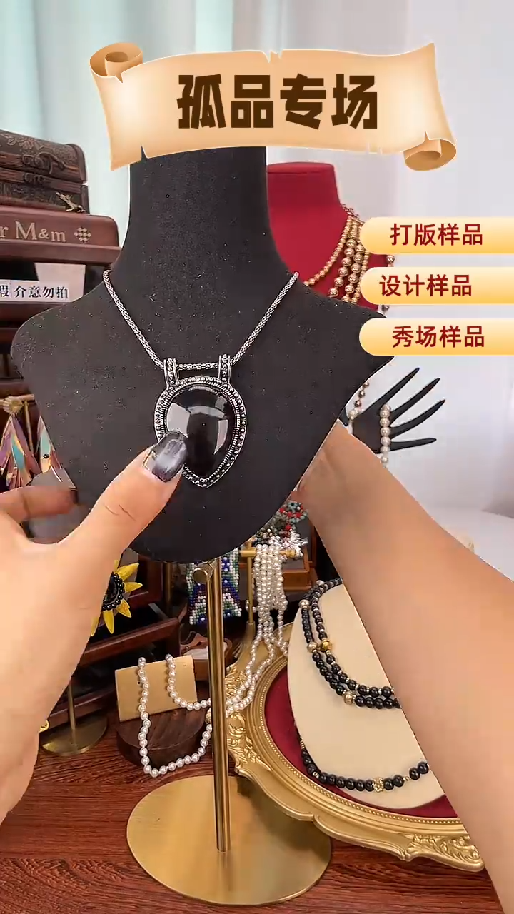 合金锆石合金锆石X-4425