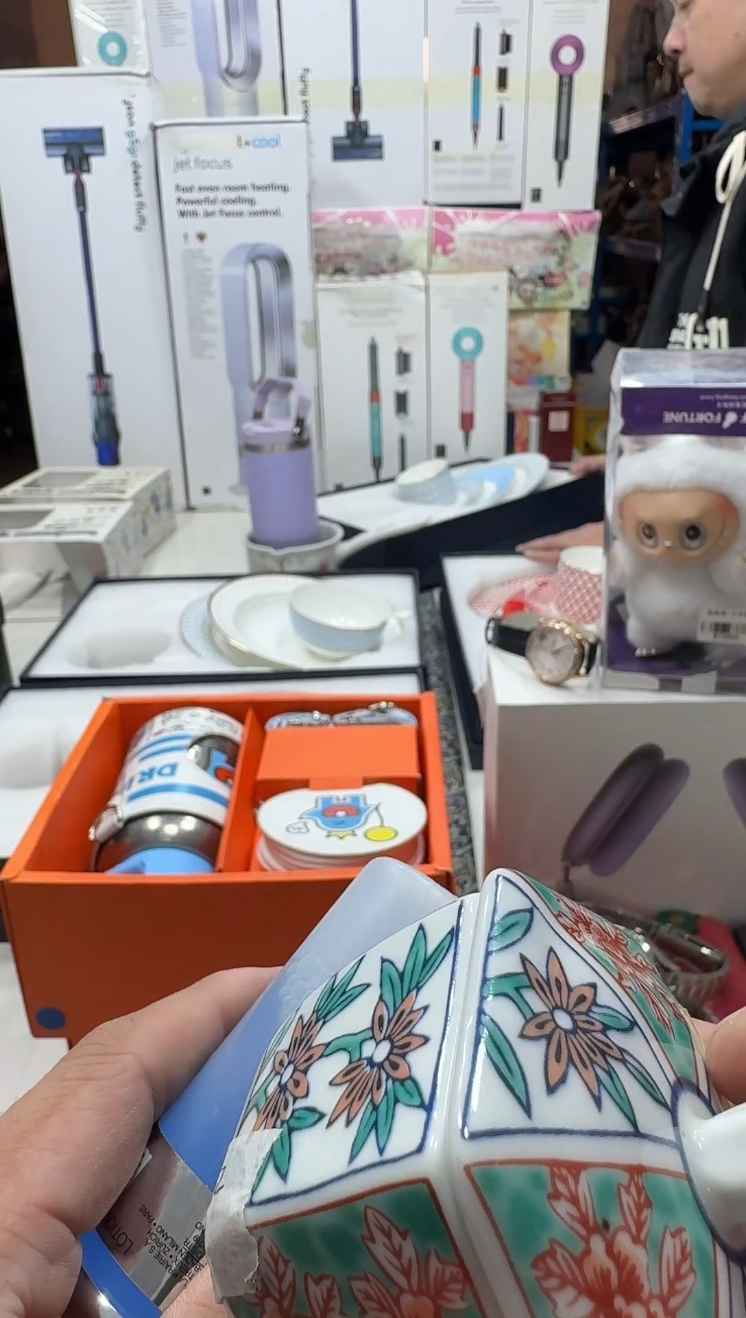 瓷片名品折扣名品折扣名品折扣@@1