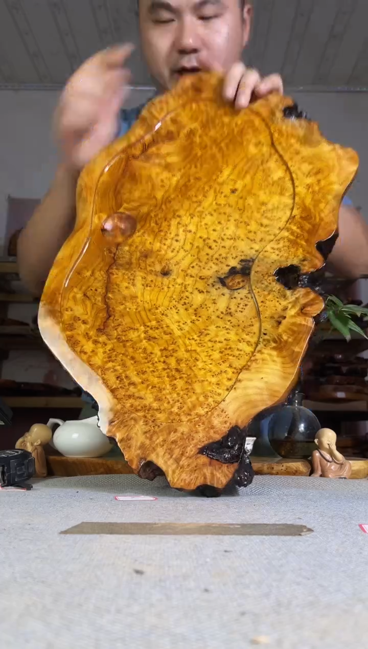 茶盘不含配件‘截图为准 49