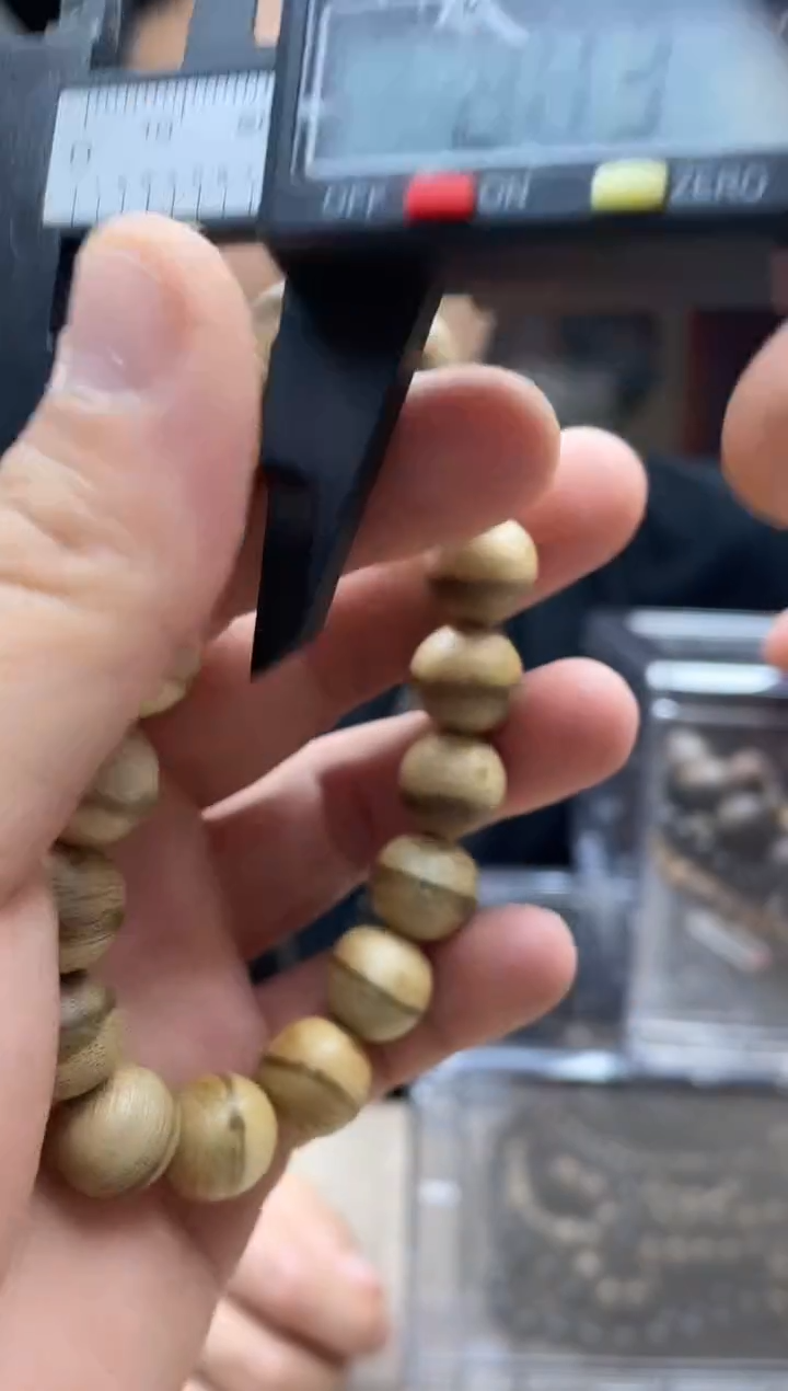 阴沉木其他       303