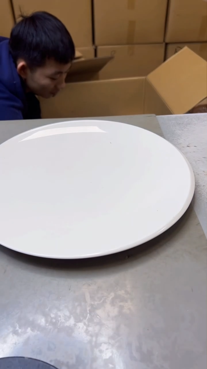 【闪购商品】瓷片531聚宝缘精选二号店