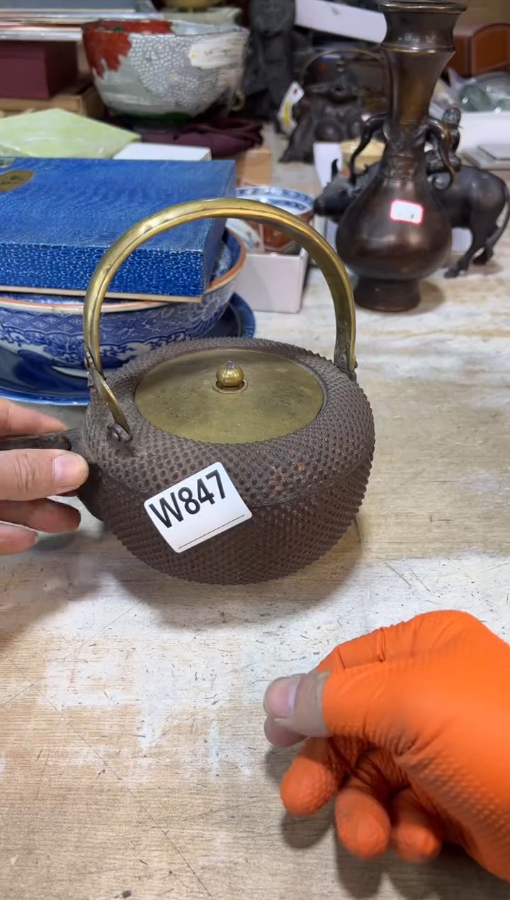 直播定闪专用链接k****）直播定闪专用链接